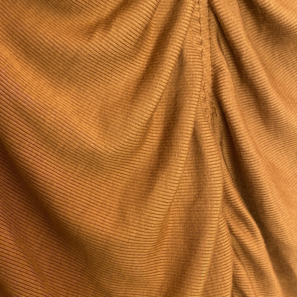 ARTIZIA SUNDAY BEST RHEA DRESS XXS - Picture 4 of 6